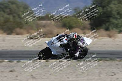 media/Oct-25-2025-Race Pace (Sat) [[47cce5476f]]/Verified/7-Turn 7 Inside (1140am)/